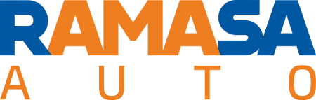 pic-logo-ramasa-auto